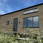 펜션 Tinyhouse - Modern Living 올덴