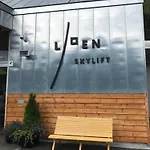 펜션 Tinyhouse - Modern Living *