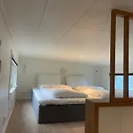 Tinyhouse - Modern Living 펜션