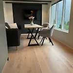 Tinyhouse - Modern Living *