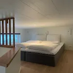 Tinyhouse - Modern Living 펜션
