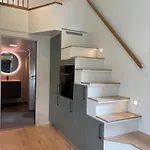 Tinyhouse - Modern Living