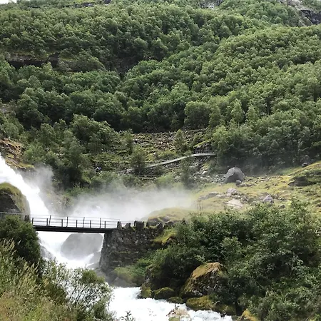 Tinyhouse - Modern Living Vakantiehuis *