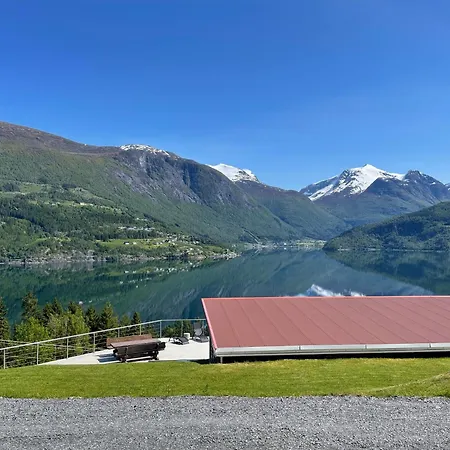 Tinyhouse - Modern Living * Olden