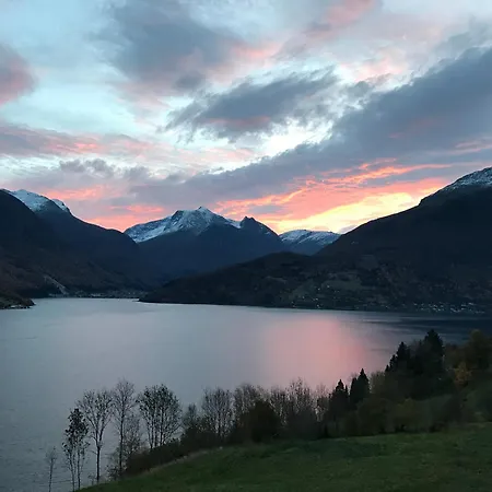 Tinyhouse - Modern Living *