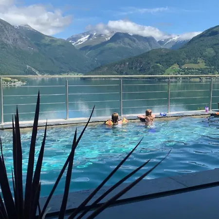 Tinyhouse - Modern Living