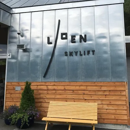 Vakantiehuis Tinyhouse - Modern Living *