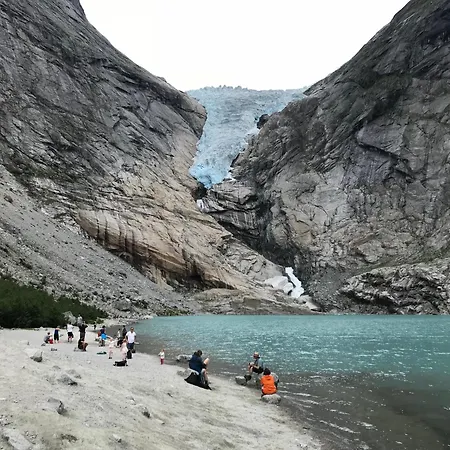 Tinyhouse - Modern Living *