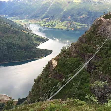 Tinyhouse - Modern Living
