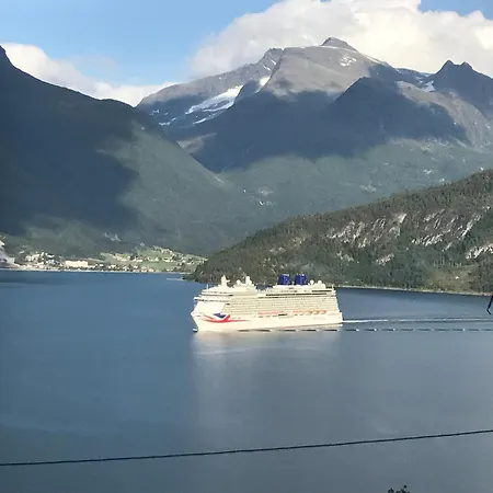 Tinyhouse - Modern Living * Olden