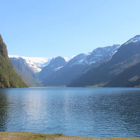 Tinyhouse - Modern Living Vakantiehuis *