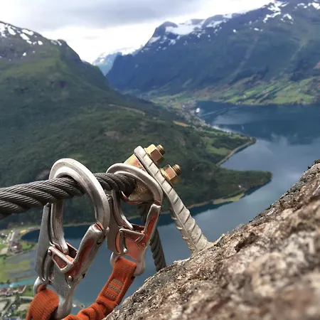 Tinyhouse - Modern Living *