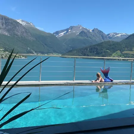 Tinyhouse - Modern Living Olden