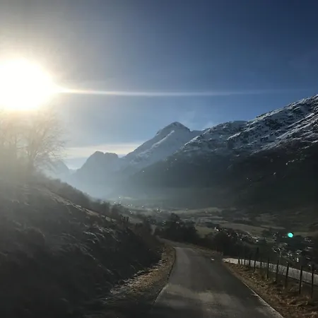 Tinyhouse - Modern Living * 奥尔登