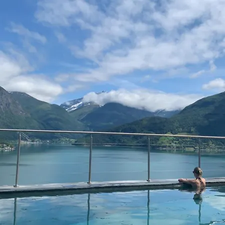 Сasa de vacaciones Tinyhouse - Modern Living *