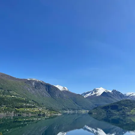 Tinyhouse - Modern Living 奥尔登