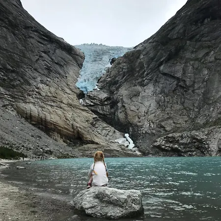 Tinyhouse - Modern Living