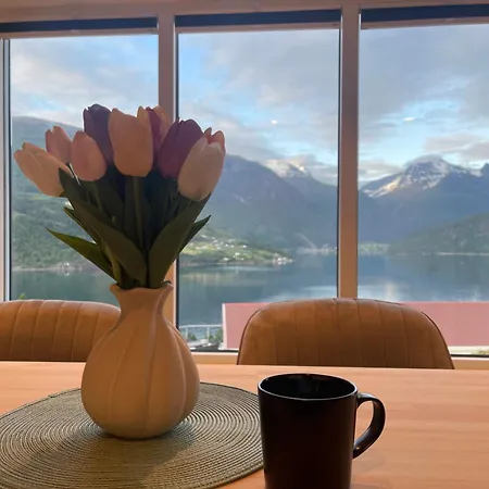 度假居 Tinyhouse - Modern Living *