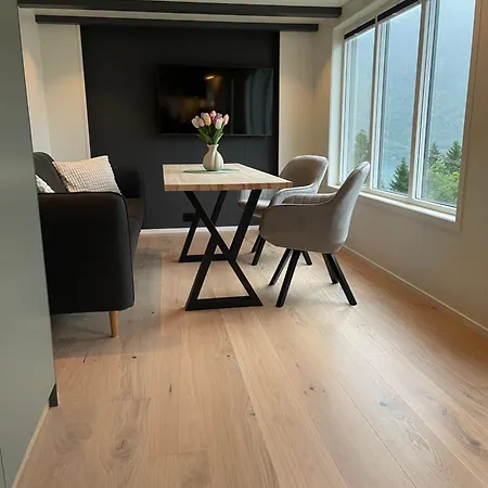 Tinyhouse - Modern Living *