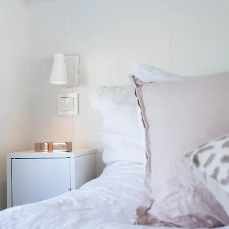 Holiday home Tinyhouse - Modern Living
