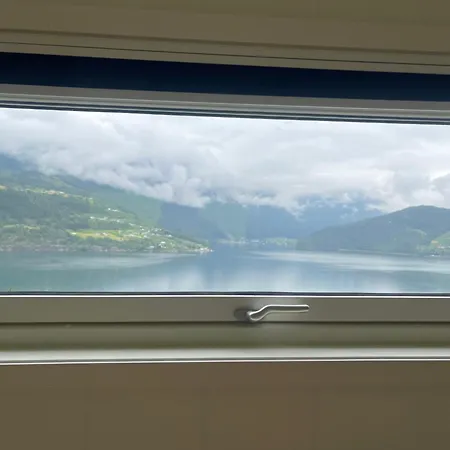 Holiday home Tinyhouse - Modern Living Olden